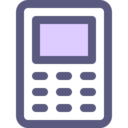 electronics,technology,smartphone,touch screen,mobile phone,cellphone ok 